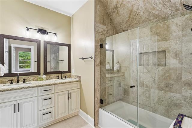 26 Sycamore Street Covington, LA 70433 - Photo 14 of 23