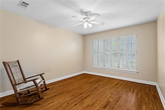 26 Sycamore Street Covington, LA 70433 - Photo 15 of 23