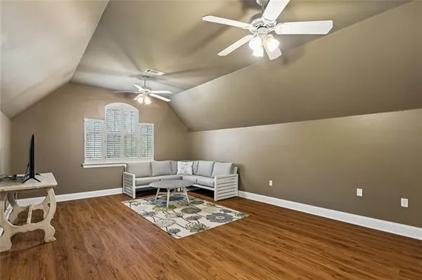 $725,000 | 26 Sycamore Street, Covington, LA 70433