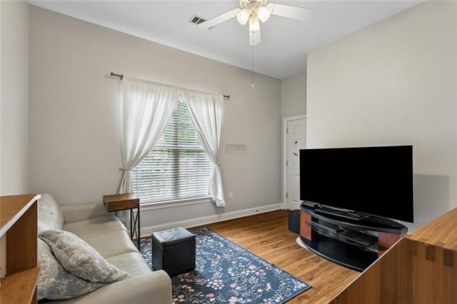 26 Sycamore Street Covington, LA 70433 - Photo 17 of 23