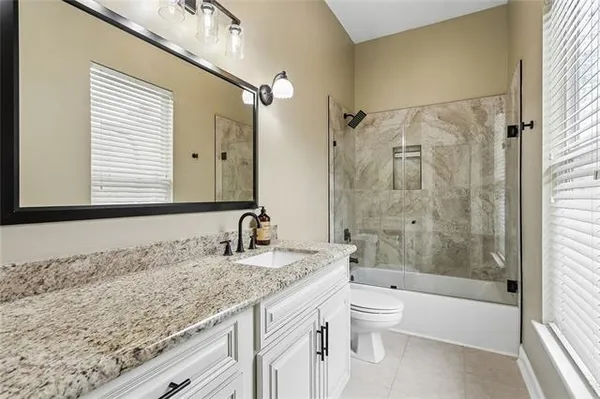 $725,000 | 26 Sycamore Street, Covington, LA 70433