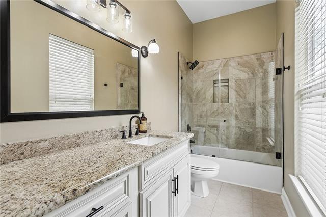 26 Sycamore Street Covington, LA 70433 - Photo 18 of 23