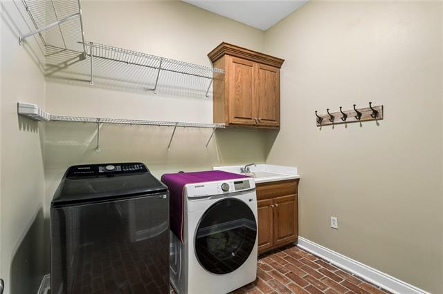 26 Sycamore Street Covington, LA 70433 - Photo 19 of 23