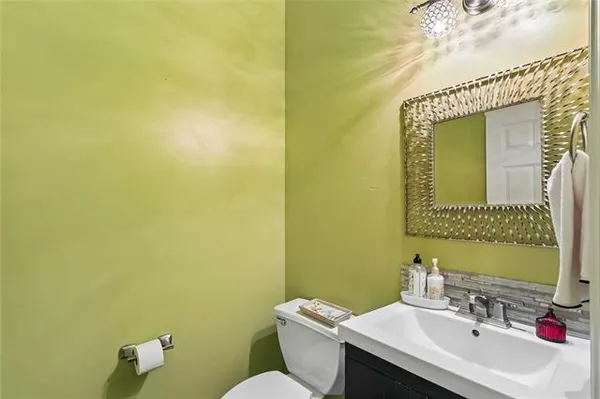 $725,000 | 26 Sycamore Street, Covington, LA 70433