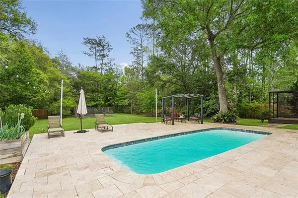 $725,000 | 26 Sycamore Street, Covington, LA 70433