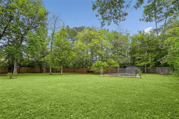 $725,000 | 26 Sycamore Street, Covington, LA 70433
