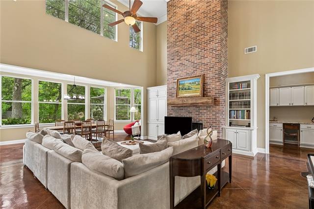 26 Sycamore Street Covington, LA 70433 - Photo 3 of 23