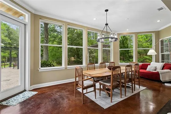 $725,000 | 26 Sycamore Street, Covington, LA 70433