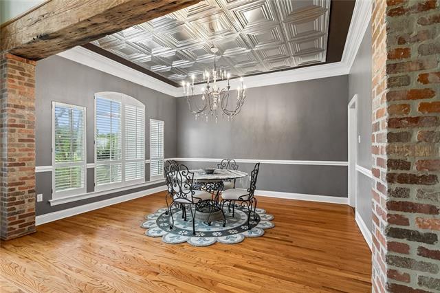 26 Sycamore Street Covington, LA 70433 - Photo 6 of 23