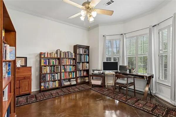 $725,000 | 26 Sycamore Street, Covington, LA 70433
