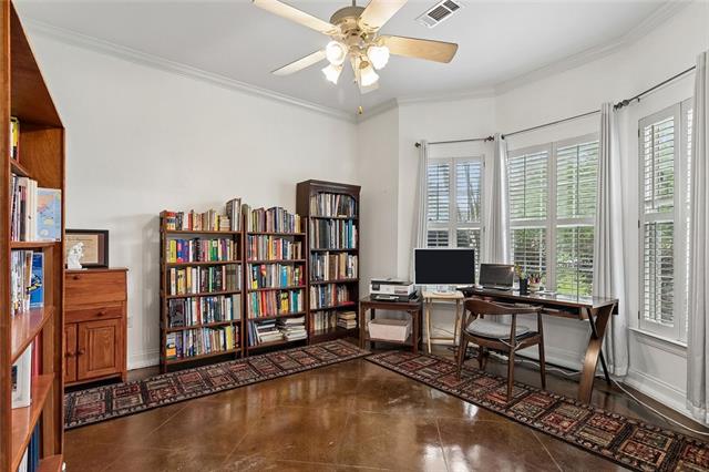 26 Sycamore Street Covington, LA 70433 - Photo 7 of 23