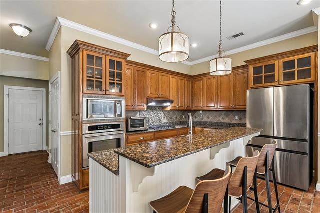 26 Sycamore Street Covington, LA 70433 - Photo 8 of 23