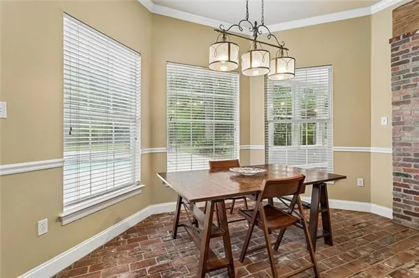 $725,000 | 26 Sycamore Street, Covington, LA 70433