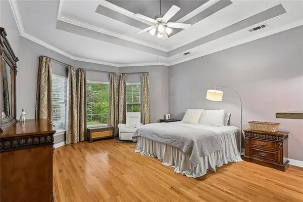 $725,000 | 26 Sycamore Street, Covington, LA 70433