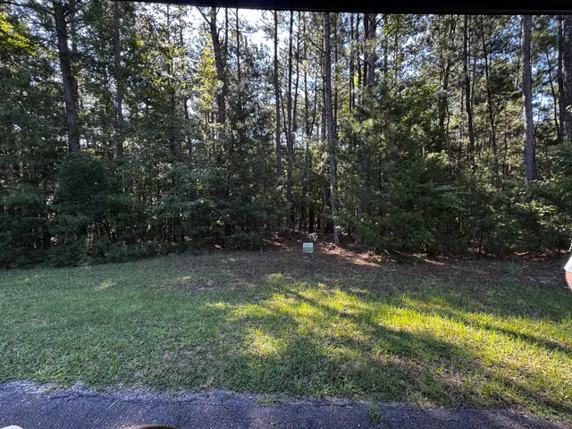 $15,000 | L5-b25 L5-b25 Loblolly Point, McCormick, SC 29835