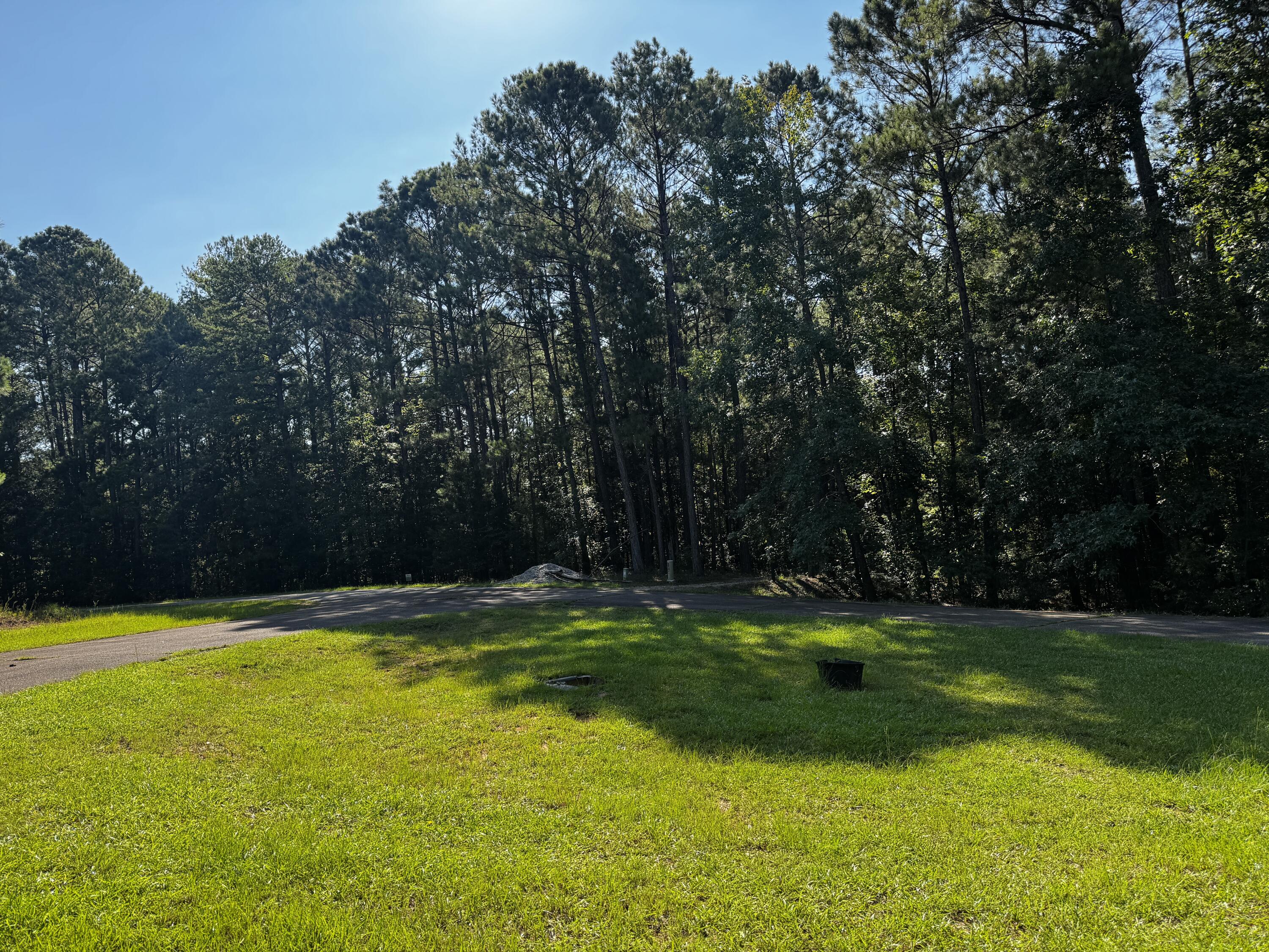 L5-b25 L5-b25 Loblolly Point McCormick, SC 29835 - Photo 4 of 6 IMG_5088