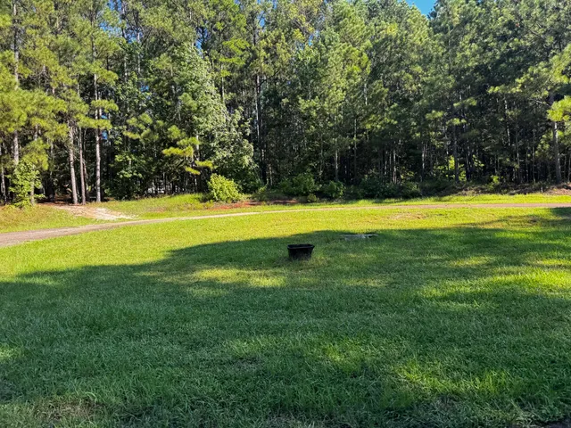 $15,000 | L5-b25 L5-b25 Loblolly Point, McCormick, SC 29835