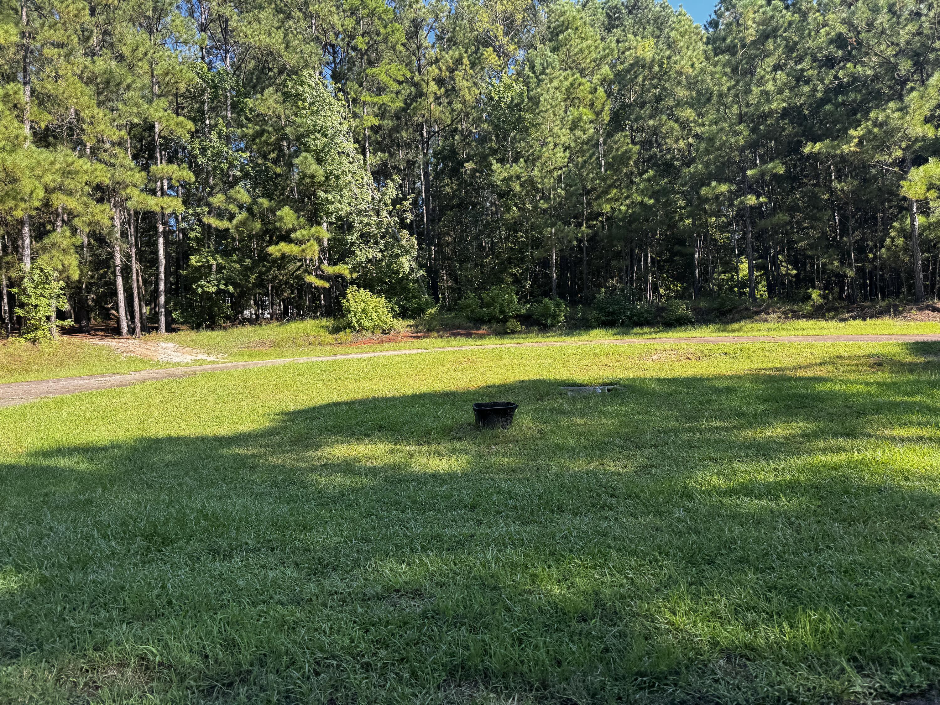 L5-b25 L5-b25 Loblolly Point McCormick, SC 29835 - Photo 5 of 6 IMG_5086