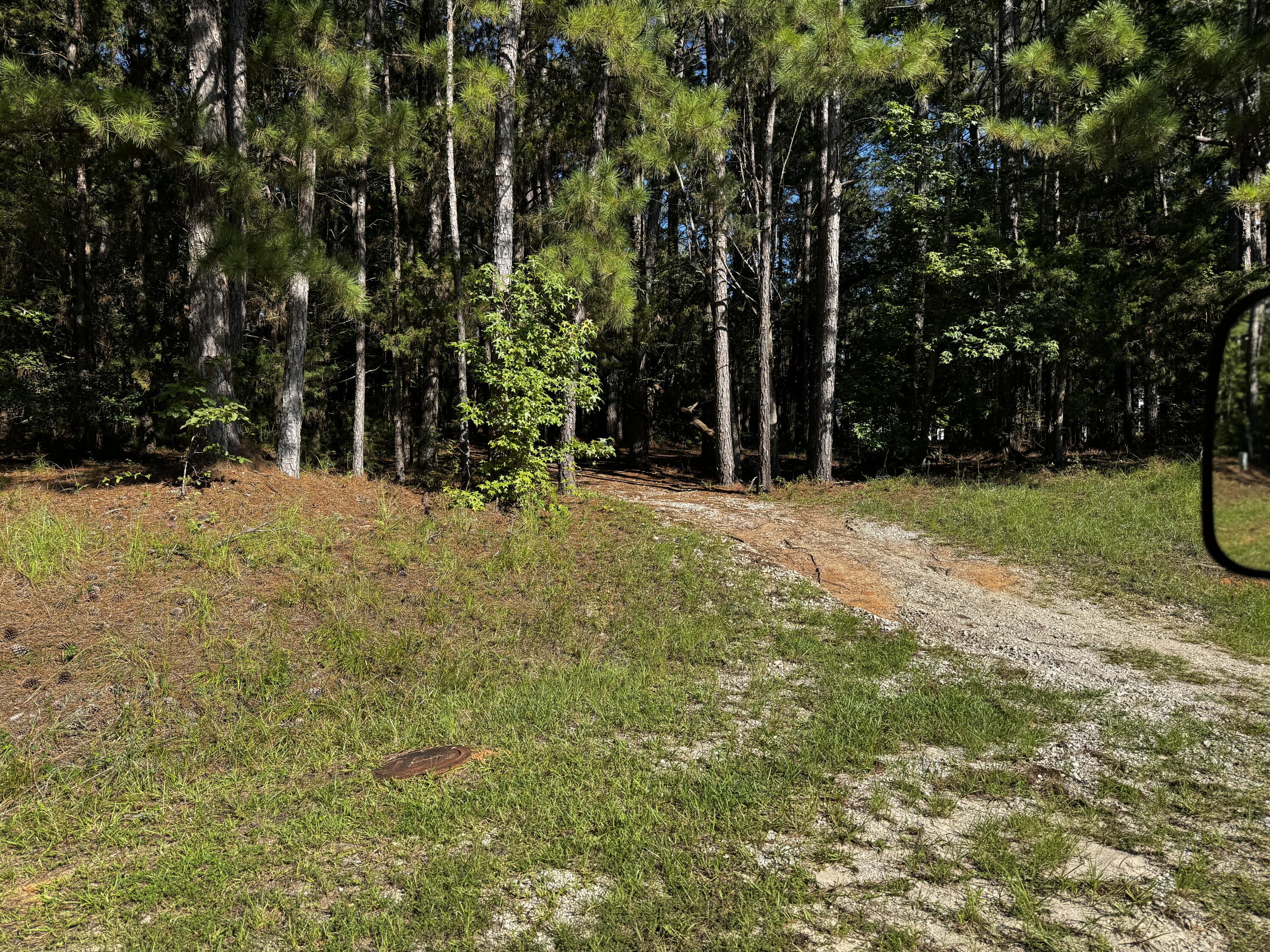 L5-b25 L5-b25 Loblolly Point McCormick, SC 29835 - Photo 6 of 6 IMG_5087