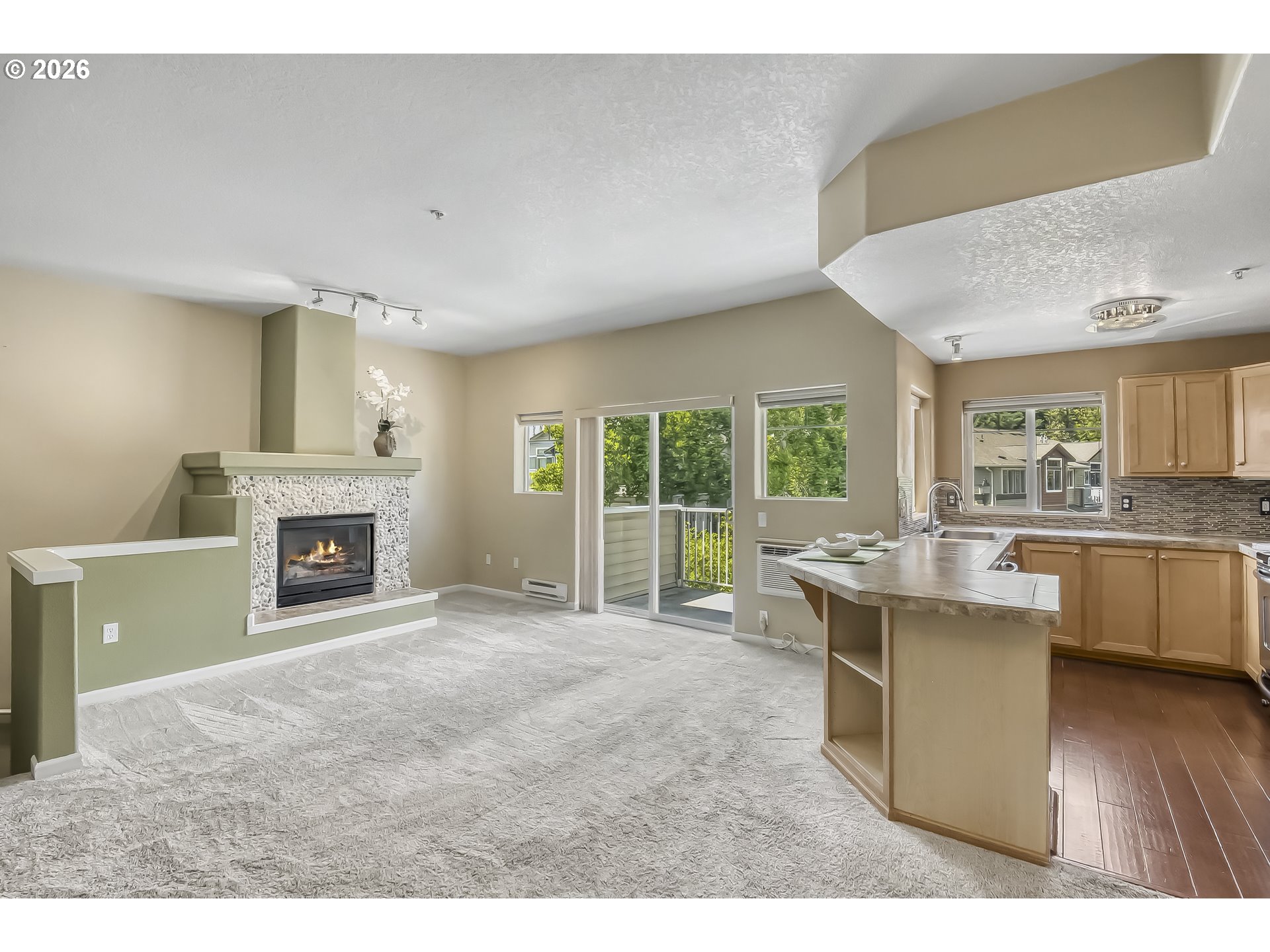 14580 Southwest Magpie Lane Beaverton, OR 97007 - Photo 3 of 22