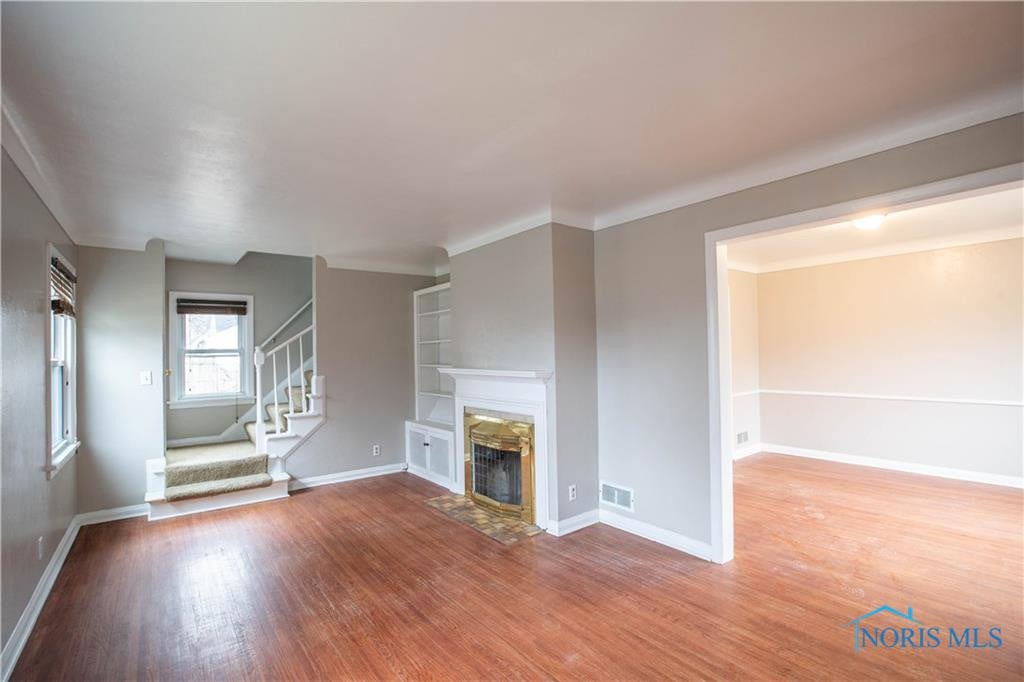 2152 Marlow Road Toledo, OH 43613 - Photo 8 of 33 Gallery Image 8