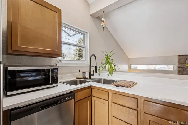 $627,000 | 8321 West Evans Avenue, Lakewood, CO 80227