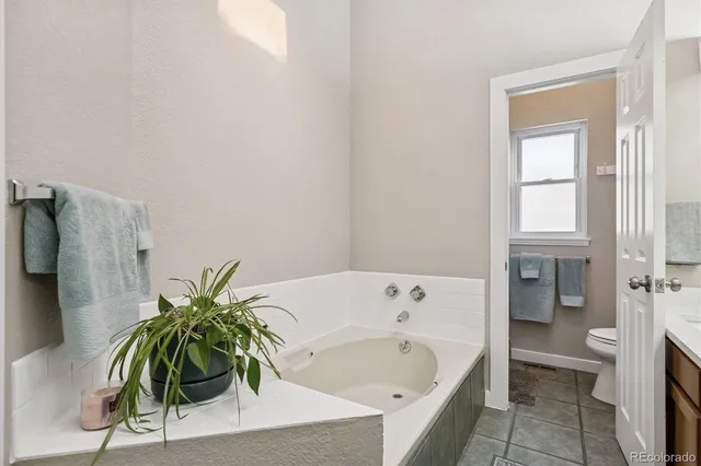 $627,000 | 8321 West Evans Avenue, Lakewood, CO 80227