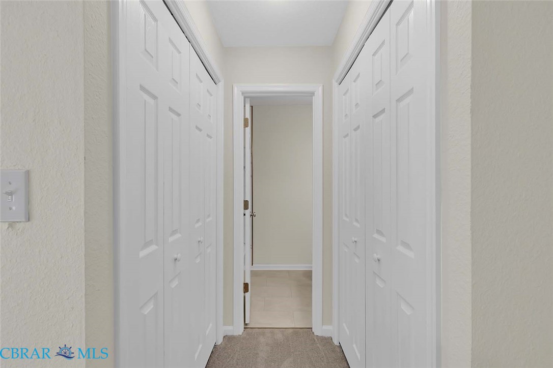 353 Fox Hill Road Hampton, VA 23669 - Photo 18 of 27
