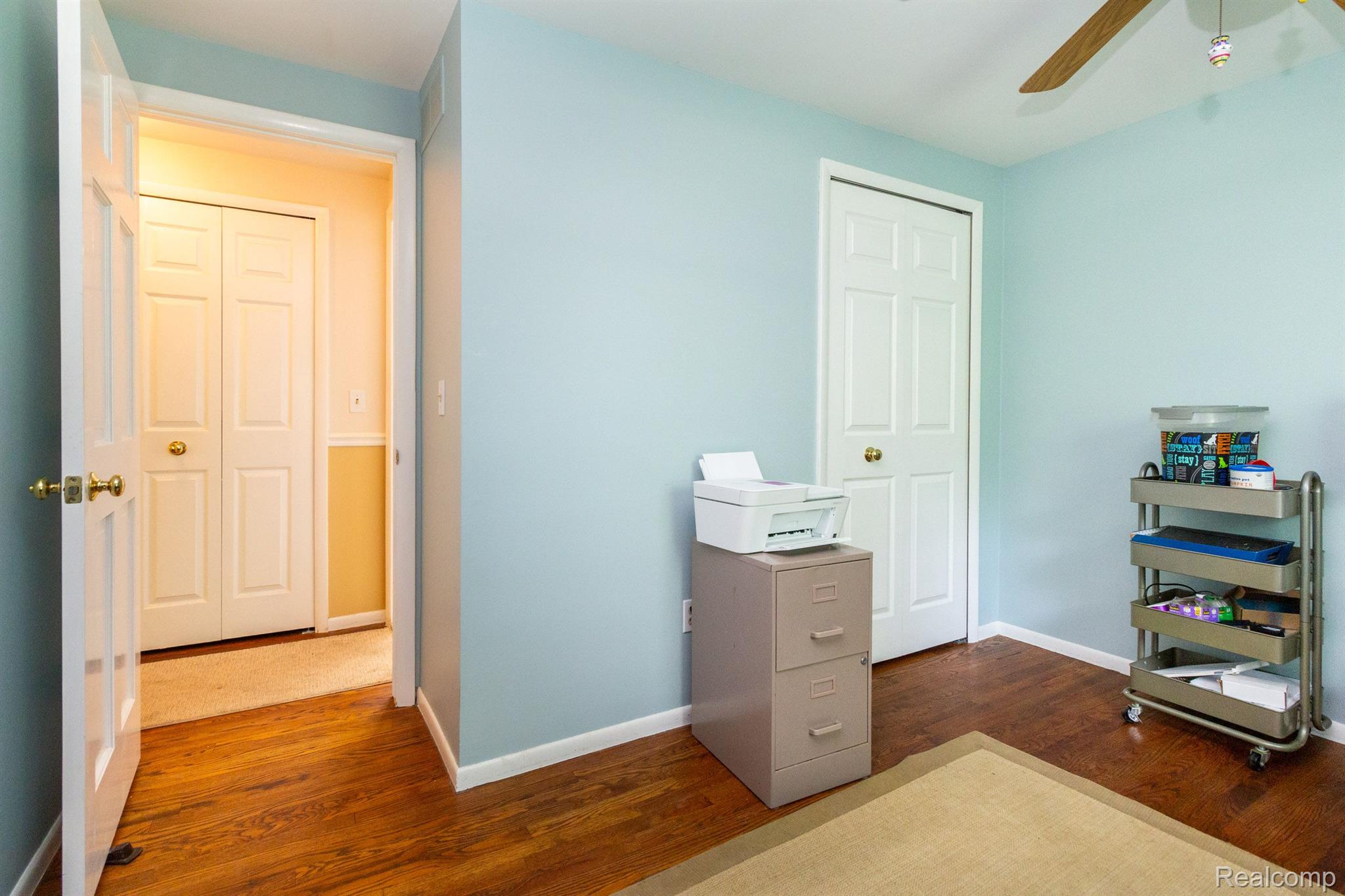 3269 Hixon Road Rochester, MI 48306 - Photo 32 of 41 Gallery Image 32