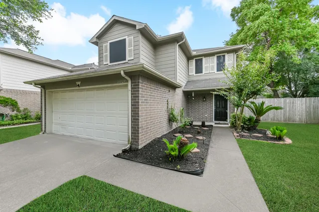 $1,899 | 11727 Sunny Stream Drive, Tomball, TX 77375