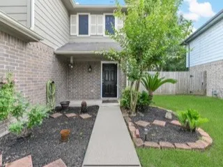 $1,899 | 11727 Sunny Stream Drive, Tomball, TX 77375