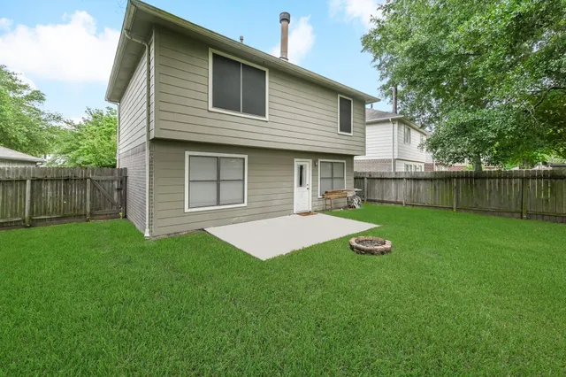 $1,899 | 11727 Sunny Stream Drive, Tomball, TX 77375