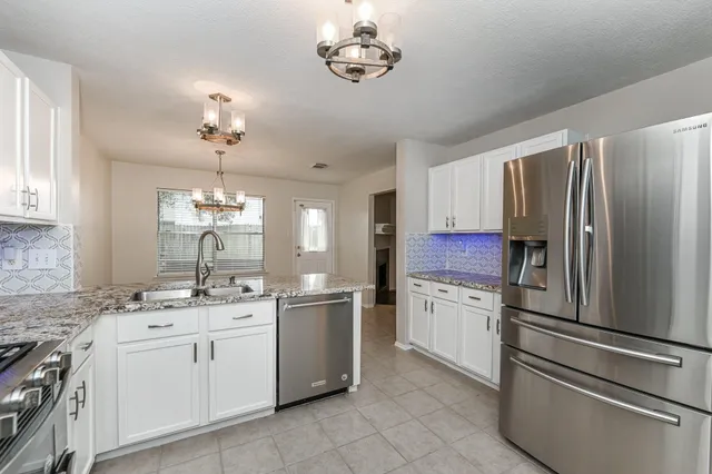 $1,899 | 11727 Sunny Stream Drive, Tomball, TX 77375