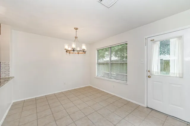 $1,899 | 11727 Sunny Stream Drive, Tomball, TX 77375