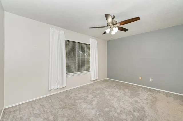 $1,899 | 11727 Sunny Stream Drive, Tomball, TX 77375