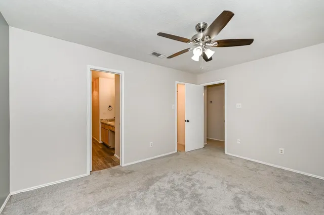 $1,899 | 11727 Sunny Stream Drive, Tomball, TX 77375