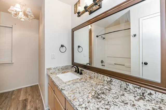 $1,899 | 11727 Sunny Stream Drive, Tomball, TX 77375