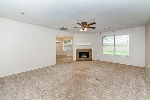 $1,899 | 11727 Sunny Stream Drive, Tomball, TX 77375