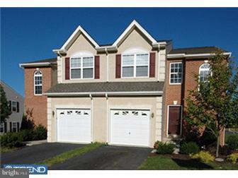 0 New Hanover Square Road Pottstown, PA 19464 - Photo 1 of 6 Gallery Image 1