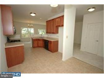 0 New Hanover Square Road Pottstown, PA 19464 - Photo 3 of 6 Gallery Image 3