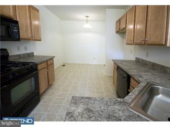 0 New Hanover Square Road Pottstown, PA 19464 - Photo 4 of 6 Gallery Image 4