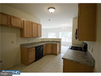 0 New Hanover Square Road Pottstown, PA 19464 - Photo 5 of 6 Gallery Image 5