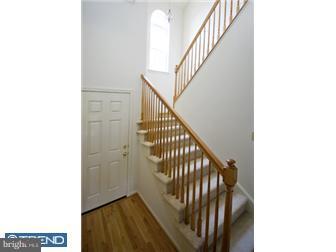 0 New Hanover Square Road Pottstown, PA 19464 - Photo 6 of 6 Gallery Image 6