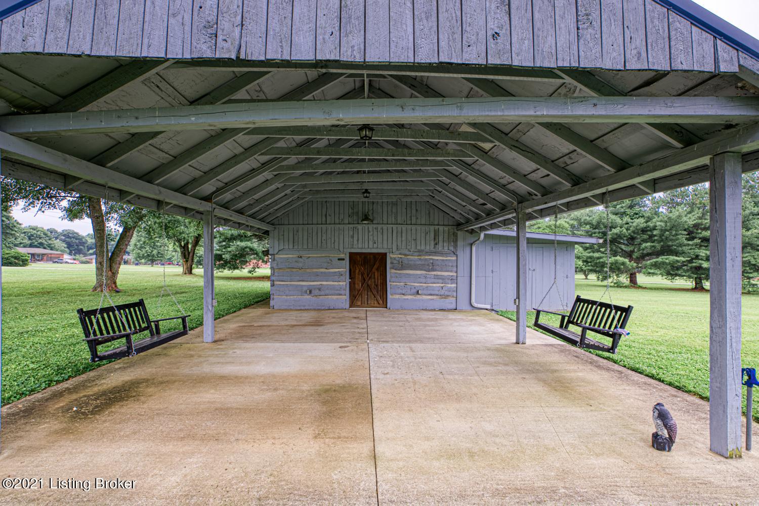 2279 Flatlick Road Mount Washington, KY 40047 - Photo 54 of 62 2279_Flatlick_Rd-66