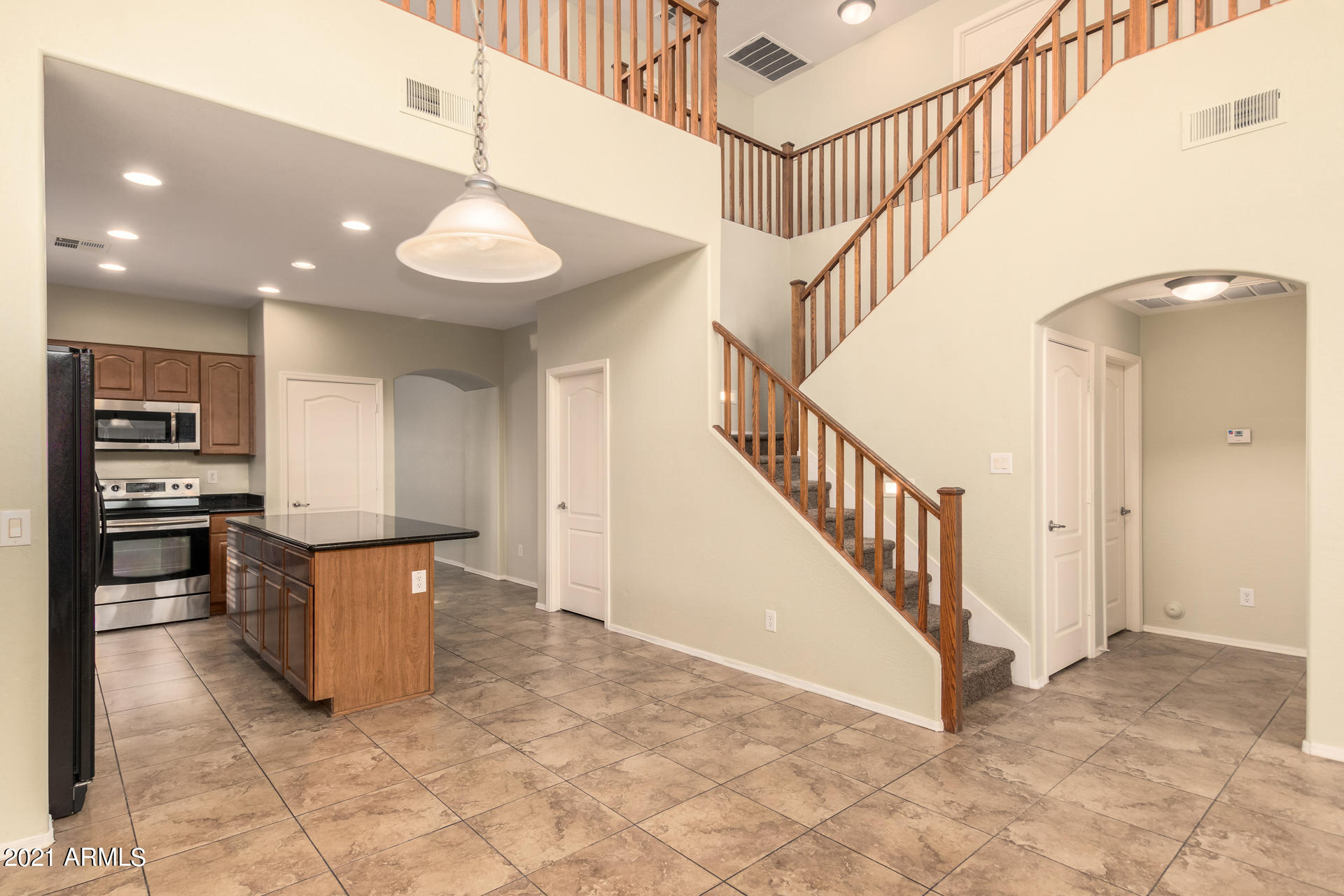 4622 West Fremont Rd. Laveen, AZ 85339 - Photo 17 of 42 0020-17 - Fremont