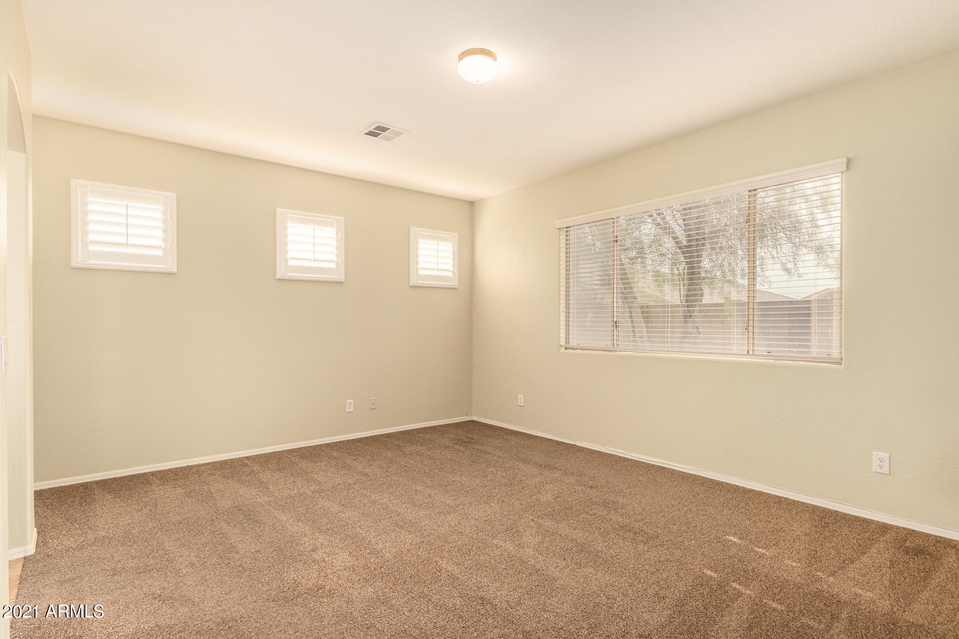 4622 West Fremont Rd. Laveen, AZ 85339 - Photo 33 of 42 0036-33 - Fremont