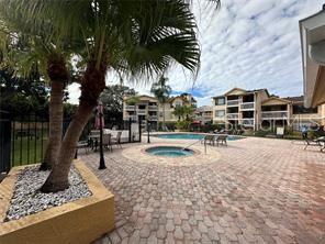 1550 South Belcher Road, Unit 324 Clearwater, FL 33764 - Photo 20 of 28