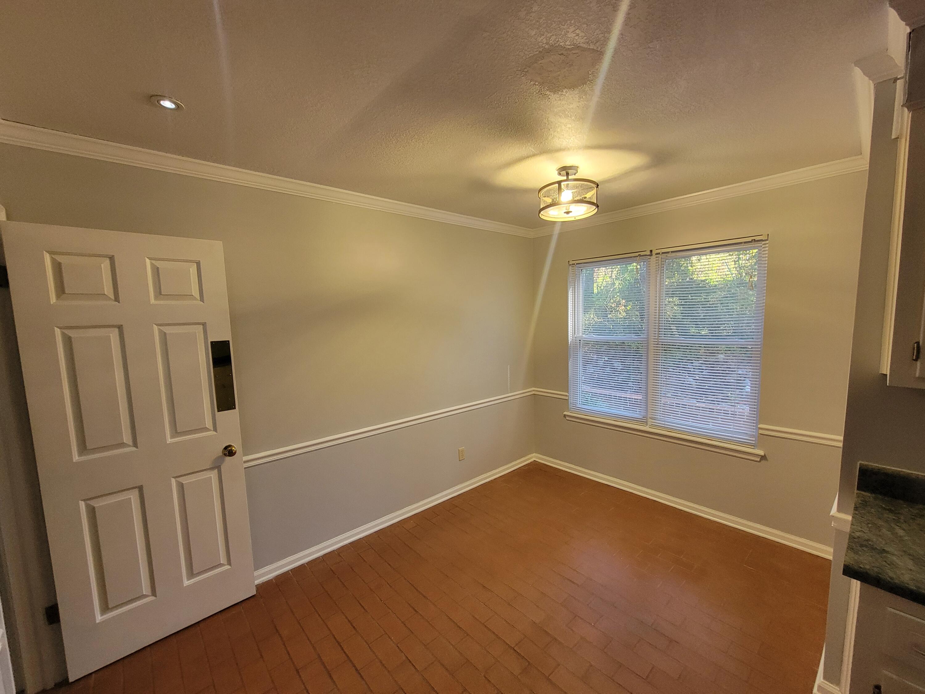 4768 Red Leaf Court Martinez, GA 30907 - Photo 11 of 26 20251024_160126