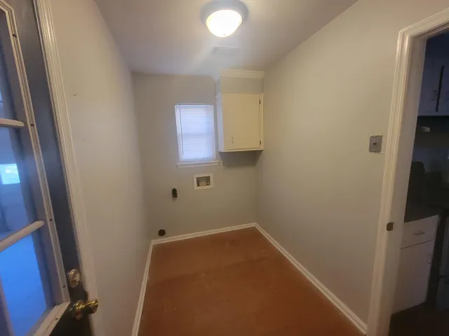 $2,000 | 4768 Red Leaf Court, Martinez, GA 30907