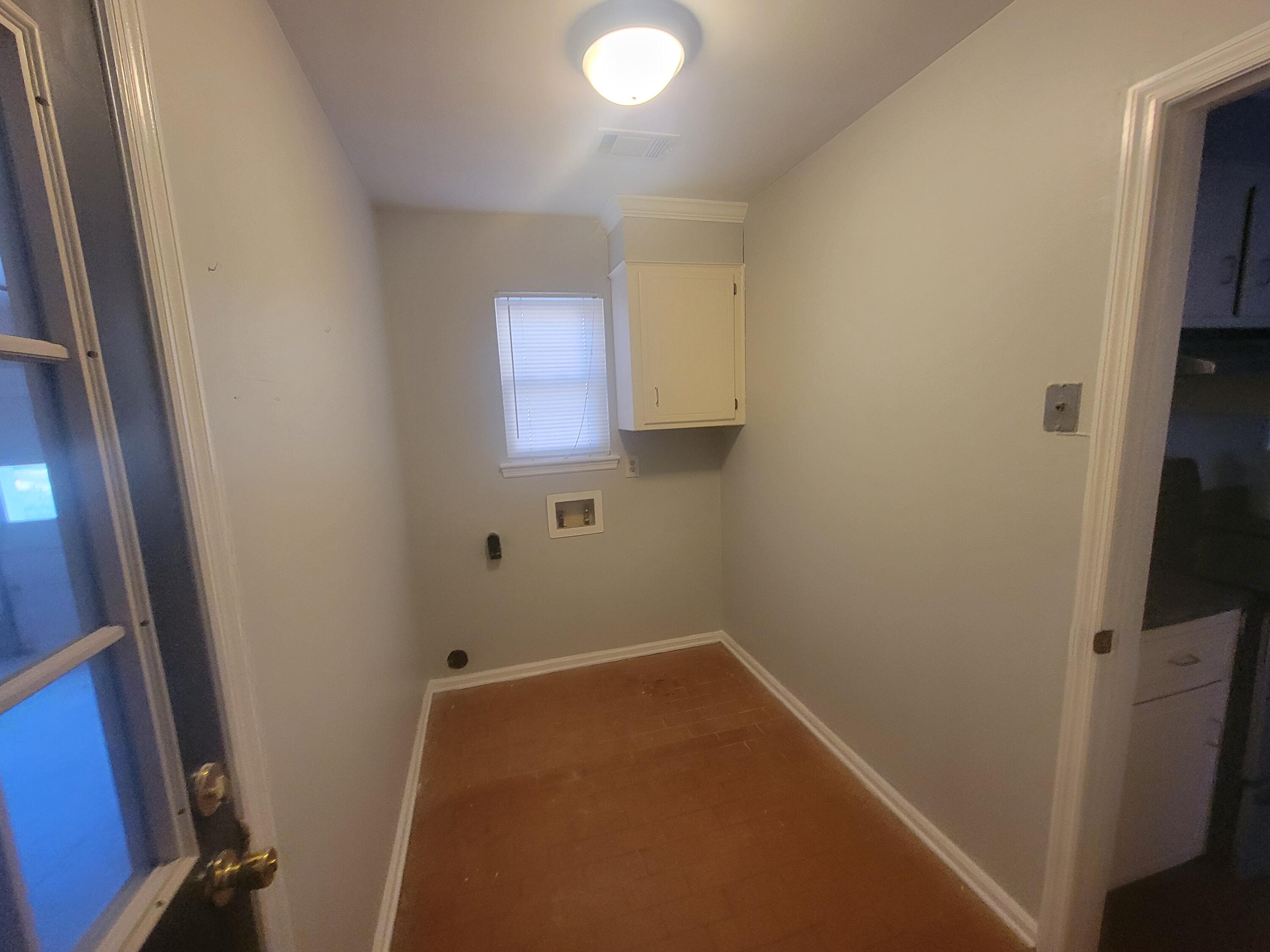 4768 Red Leaf Court Martinez, GA 30907 - Photo 12 of 26 20251024_160045